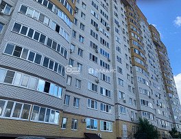 коммерческая