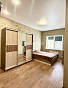 1-Комнатная квартира 31.70м², эт. 3, фото 6