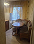 1-Комнатная квартира 30.00м², эт. 2, фото 2