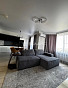 3-Комнатная квартира 79.90м², эт. 4, фото 1