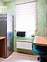 1-Комнатная квартира 29.10м², эт. 2, фото 8