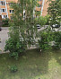 1-Комнатная квартира 39.40м², эт. 4, фото 21