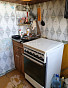 2-Комнатная квартира 42.60м², эт. 8, фото 8