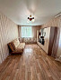 1-Комнатная квартира 30.90м², эт. 4, фото 1
