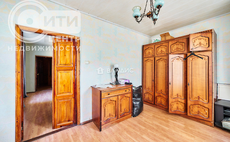Дом 181.40м², фото 40