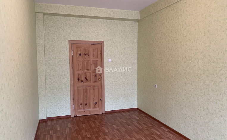 2-Комнатная квартира 87.00м², эт. 7, фото 28