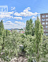 1-Комнатная квартира 28.20м², эт. 6, фото 19