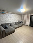 2-Комнатная квартира 65.00м², эт. 1, фото 3