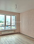 3-Комнатная квартира 70.90м², эт. 5, фото 5