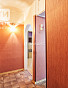 3-Комнатная квартира 47.00м², эт. 5, фото 9