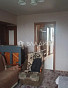 2-Комнатная квартира 50.00м², эт. 9, фото 7