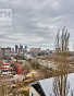 3-Комнатная квартира 72.80м², эт. 9, фото 23