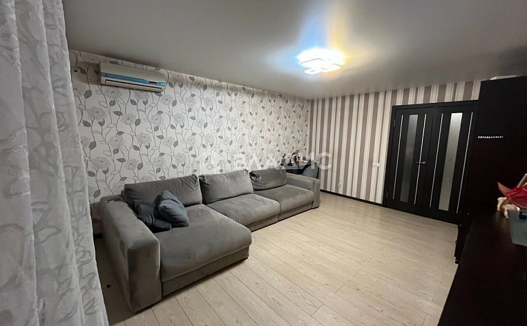 2-Комнатная квартира 65.00м², эт. 1, фото 18