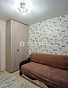 2-Комнатная квартира 45.20м², эт. 4, фото 7