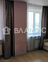 2-Комнатная квартира 58.30м², эт. 15, фото 14