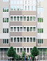 1-Комнатная квартира 38.40м², эт. 4, фото 3