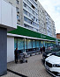 2-Комнатная квартира 45.40м², эт. 9, фото 13