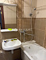 1-Комнатная квартира 41.40м², эт. 3, фото 5