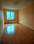 3-Комнатная квартира 118.70м², эт. 5, фото 7