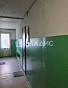 1-Комнатная квартира 32.80м², эт. 2, фото 13