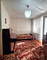 2-Комнатная квартира 48.00м², эт. 4, фото 24