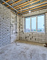Дом 115.00м², фото 18