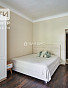 3-Комнатная квартира 61.20м², эт. 3, фото 11