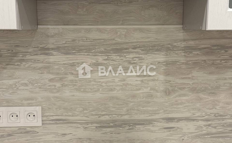 1-Комнатная квартира 33.00м², эт. 2, фото 19