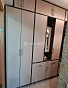 2-Комнатная квартира 43.70м², эт. 3, фото 15