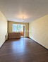 3-Комнатная квартира 69.20м², эт. 1, фото 9