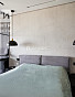 2-Комнатная квартира 70.40м², эт. 12, фото 19