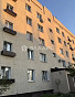 2-Комнатная квартира 52.00м², эт. 5, фото 2