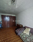 1-Комнатная квартира 32.00м², эт. 6, фото 7