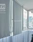 2-Комнатная квартира 55.90м², эт. 2, фото 4