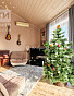 4-Комнатная квартира 158.00м², эт. 5, фото 11