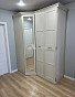 2-Комнатная квартира 77.30м², эт. 15, фото 10