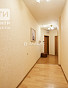 3-Комнатная квартира 81.80м², эт. 6, фото 20