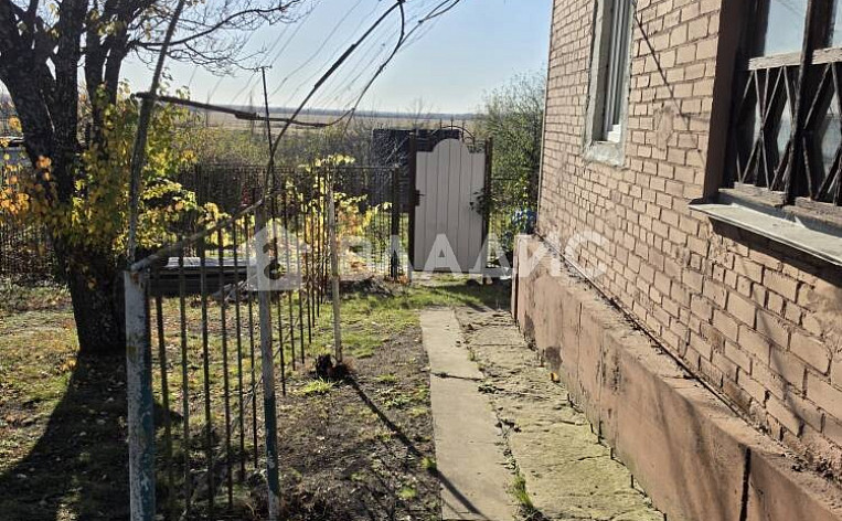 Дом 28.00м², фото 40