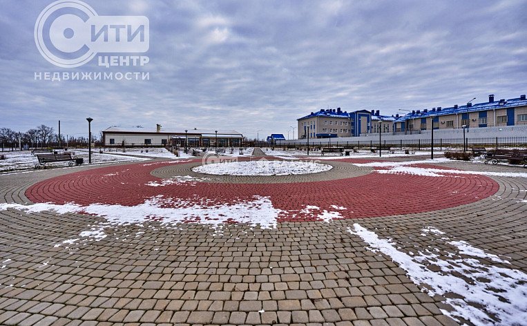 коммерческая, эт. 1, id: 1015981, фото 44