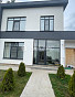 Дом 260.00м², фото 2