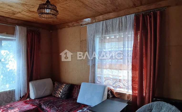 Дом 24.90м², фото 38