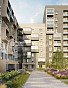3-комнатная квартира, 99.94 м2, эт. 2, id: 708744, фото 34