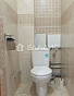2-Комнатная квартира 57.10м², эт. 10, фото 10