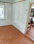 Дом 42.00м², фото 5