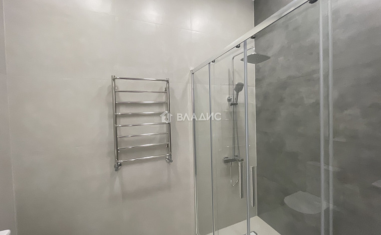 Дом 180.00м², фото 37