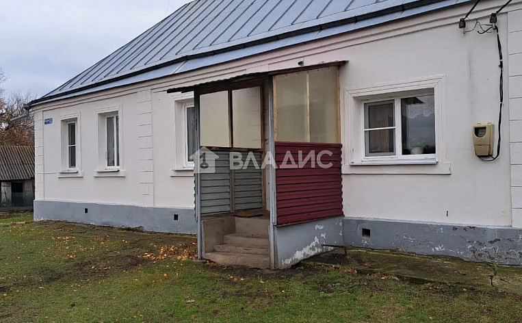 Дом 39.20м², фото 8