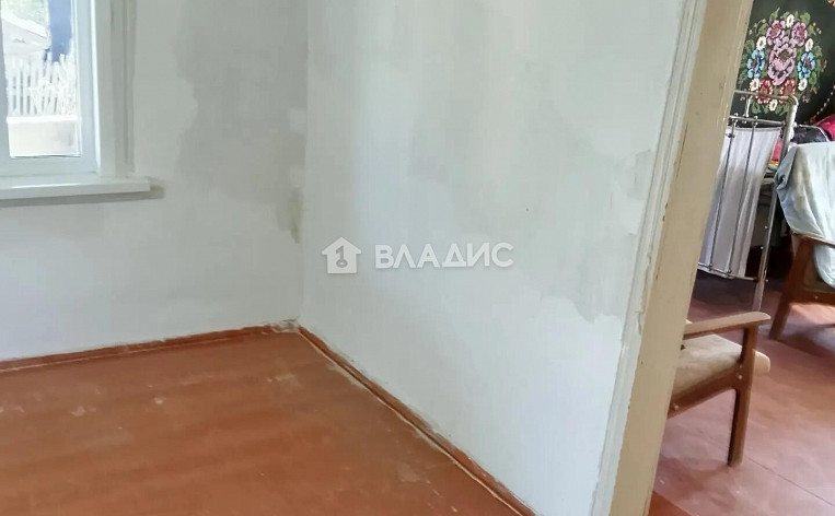 Дом 42.00м², фото 16