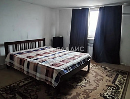 Дом 144.00м²
