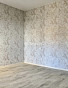 3-Комнатная квартира 100.80м², эт. 1, фото 8