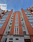 1-Комнатная квартира 39.50м², эт. 5, фото 31